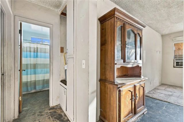 7191 Kuhl, Commerce, CA 90040