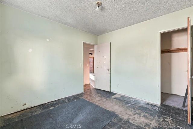 7191 Kuhl, Commerce, CA 90040
