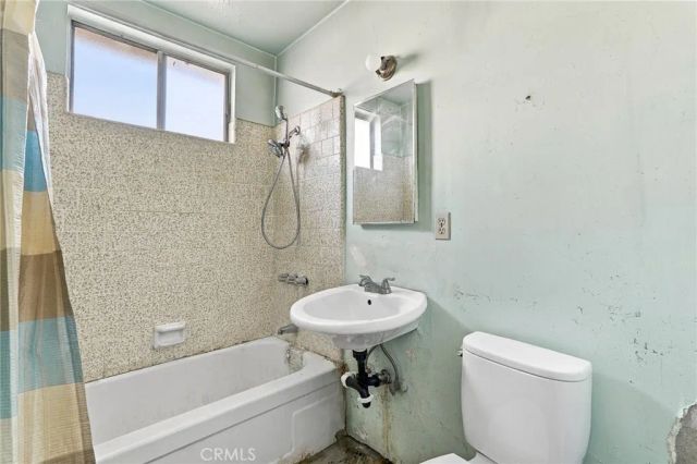 7191 Kuhl, Commerce, CA 90040