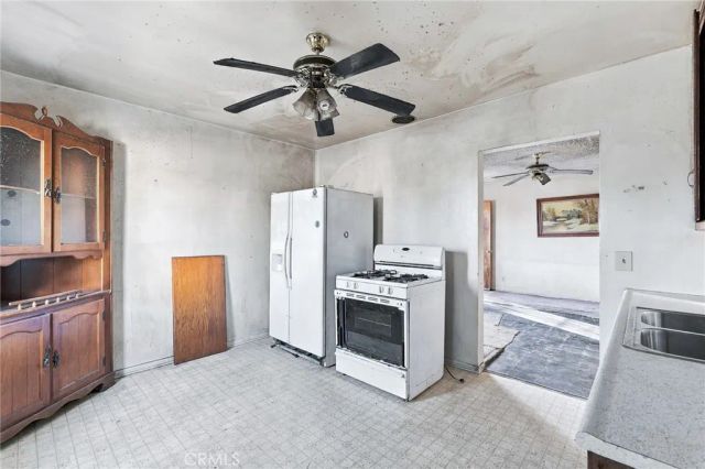7191 Kuhl, Commerce, CA 90040