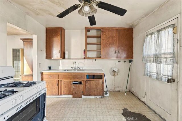7191 Kuhl, Commerce, CA 90040