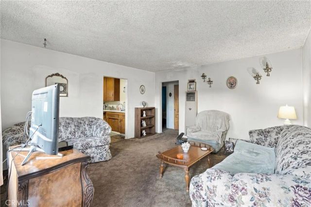 7191 Kuhl, Commerce, CA 90040