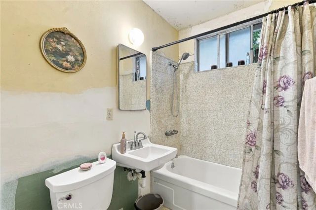 7191 Kuhl, Commerce, CA 90040