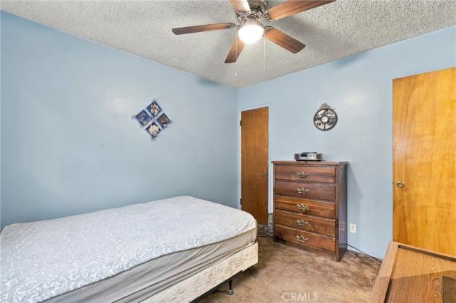 7191 Kuhl, Commerce, CA 90040