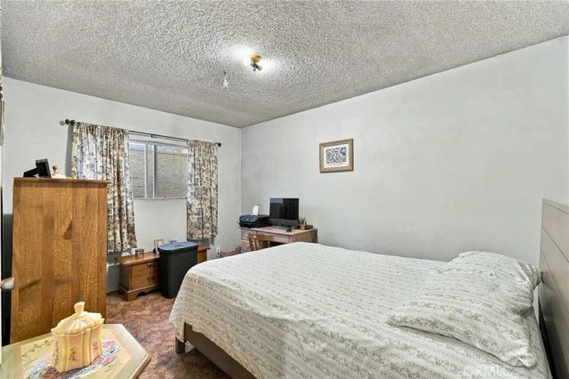 7191 Kuhl, Commerce, CA 90040