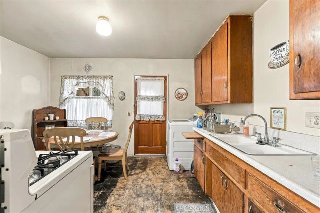 7191 Kuhl, Commerce, CA 90040