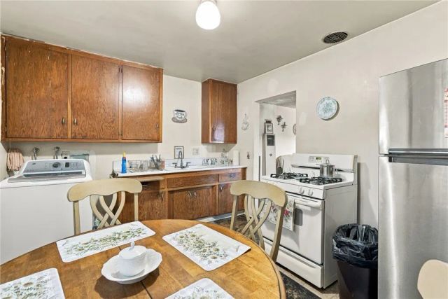 7191 Kuhl, Commerce, CA 90040
