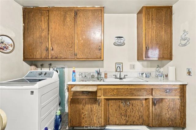 7191 Kuhl, Commerce, CA 90040