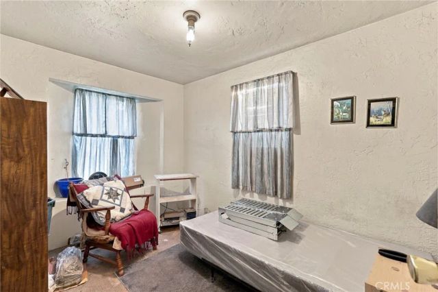 7191 Kuhl, Commerce, CA 90040