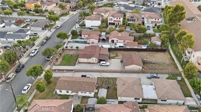 7191 Kuhl, Commerce, CA 90040