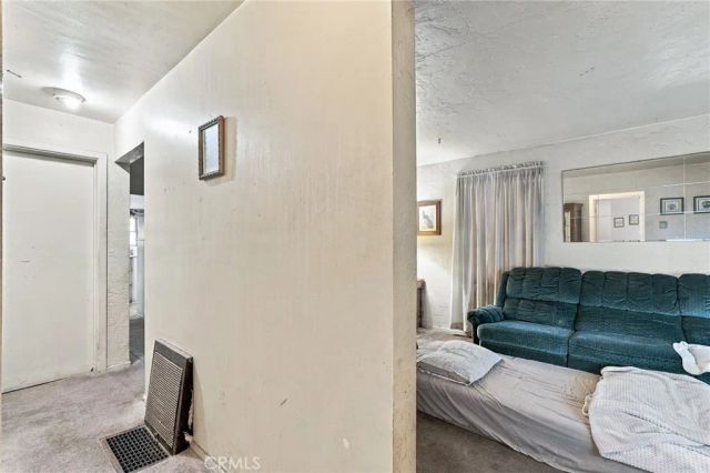 7191 Kuhl, Commerce, CA 90040