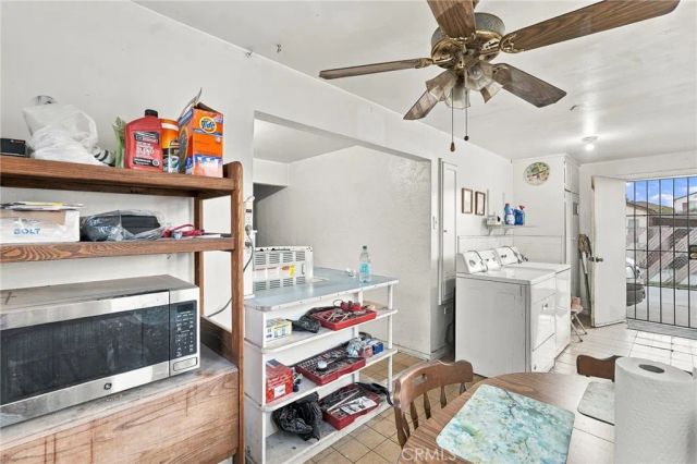 7191 Kuhl, Commerce, CA 90040