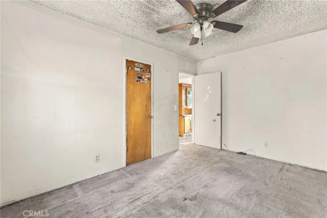7191 Kuhl, Commerce, CA 90040