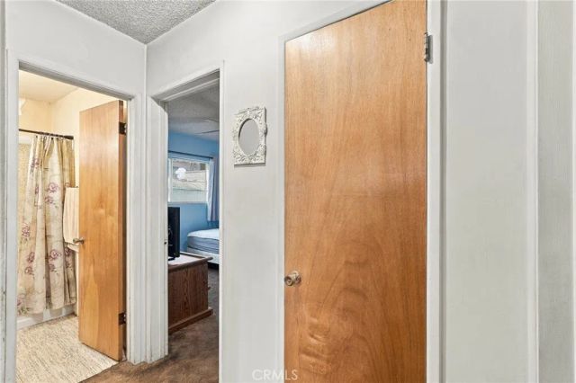 7191 Kuhl, Commerce, CA 90040
