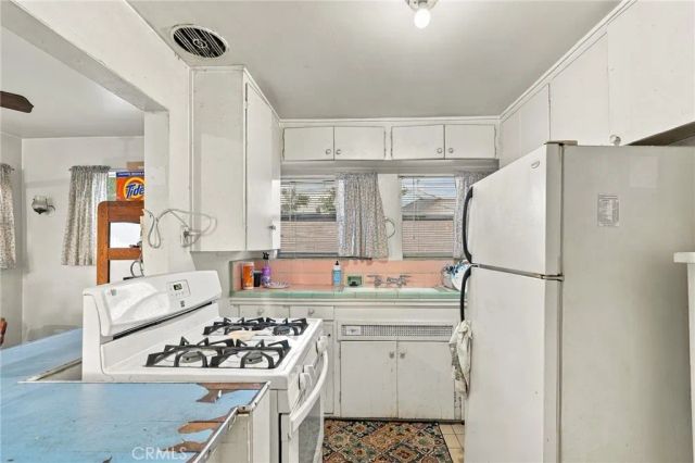 7191 Kuhl, Commerce, CA 90040