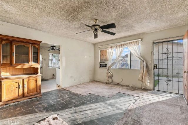 7191 Kuhl, Commerce, CA 90040