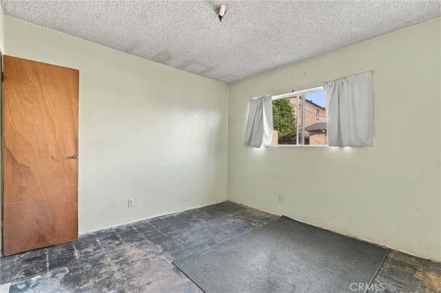 7191 Kuhl, Commerce, CA 90040