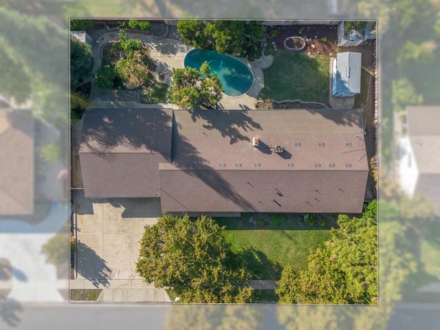 5657 N Colonial Avenue, Fresno, CA 93704