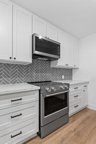 5657 N Colonial Avenue, Fresno, CA 93704