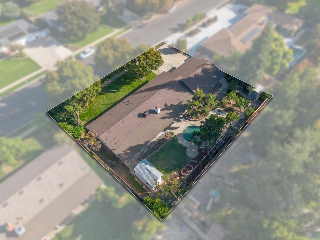 Image 26 of property listing at 5657 N Colonial Avenue, Fresno, CA 93704