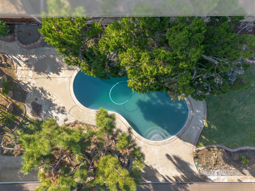 Image 27 of property listing at 5657 N Colonial Avenue, Fresno, CA 93704