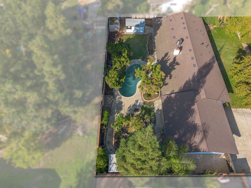 Image 28 of property listing at 5657 N Colonial Avenue, Fresno, CA 93704