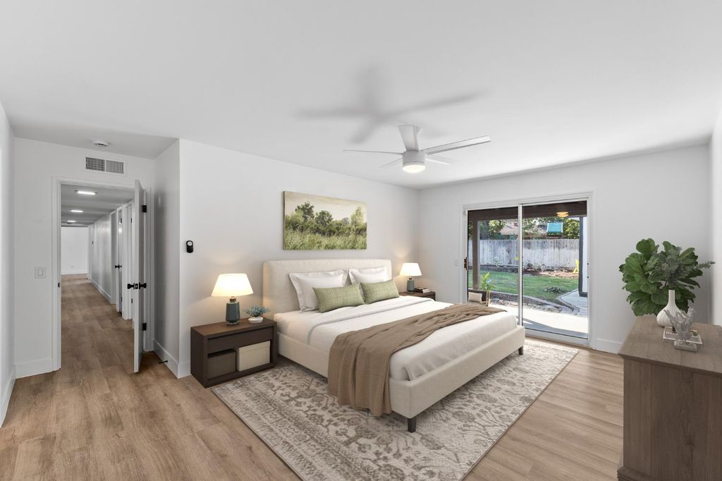 Image 9 of property listing at 5657 N Colonial Avenue, Fresno, CA 93704