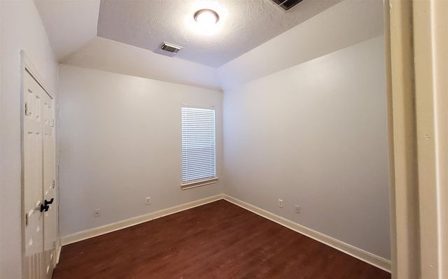 2635 Katie Harbor Drive, Manvel, TX 77578