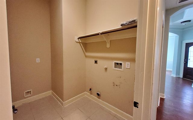 2635 Katie Harbor Drive, Manvel, TX 77578