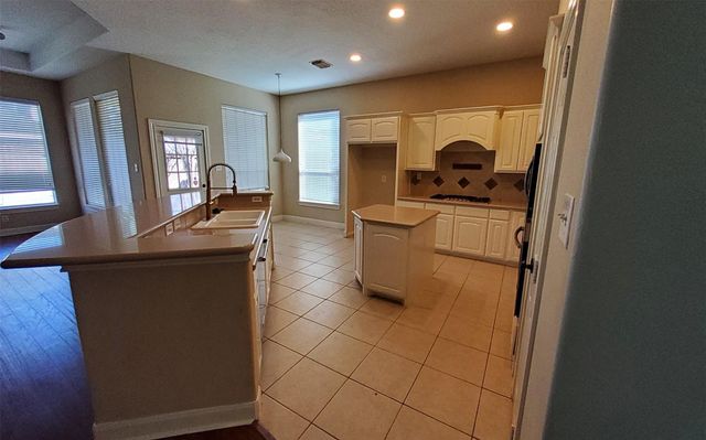 2635 Katie Harbor Drive, Manvel, TX 77578