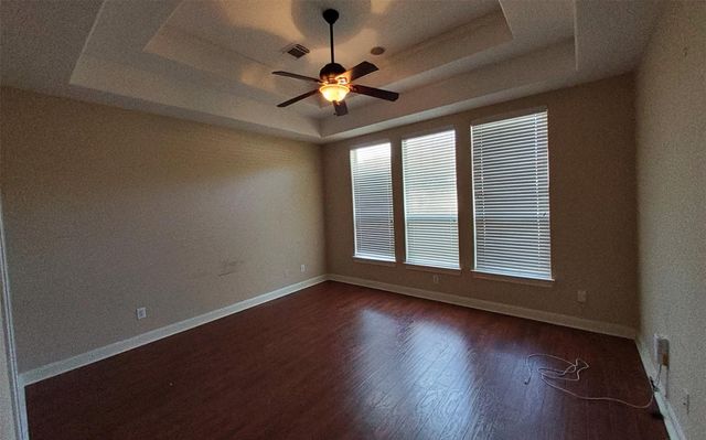 2635 Katie Harbor Drive, Manvel, TX 77578