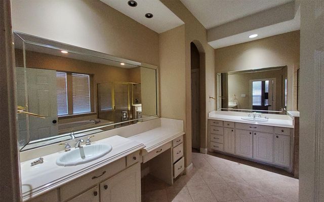 2635 Katie Harbor Drive, Manvel, TX 77578