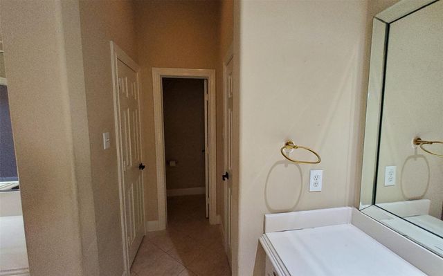 2635 Katie Harbor Drive, Manvel, TX 77578