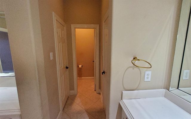 2635 Katie Harbor Drive, Manvel, TX 77578