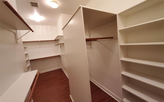 2635 Katie Harbor Drive, Manvel, TX 77578