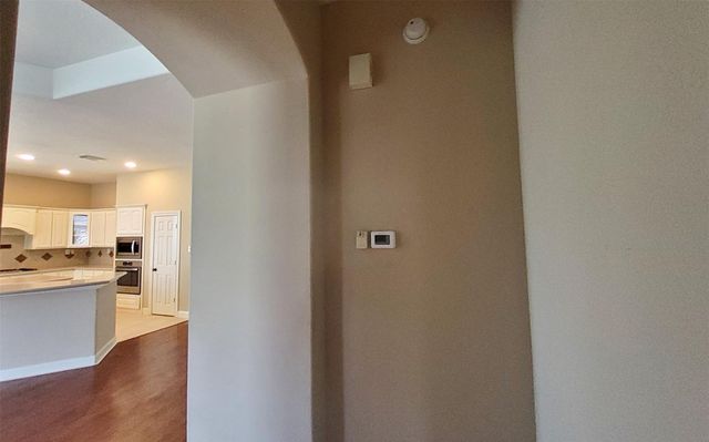 2635 Katie Harbor Drive, Manvel, TX 77578