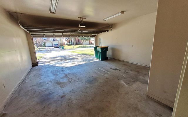 2635 Katie Harbor Drive, Manvel, TX 77578