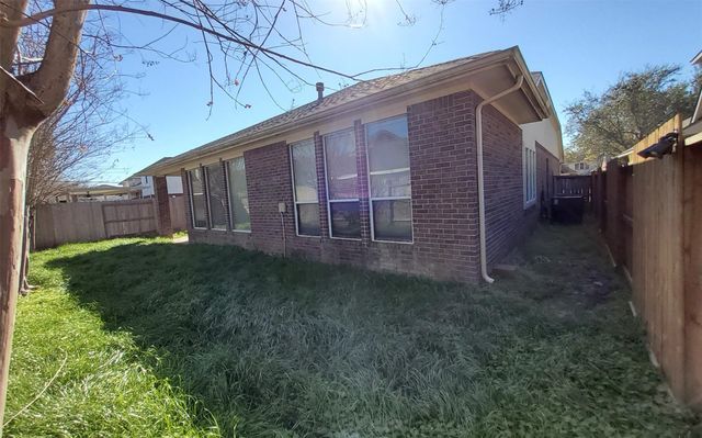 2635 Katie Harbor Drive, Manvel, TX 77578