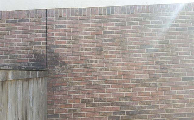 2635 Katie Harbor Drive, Manvel, TX 77578