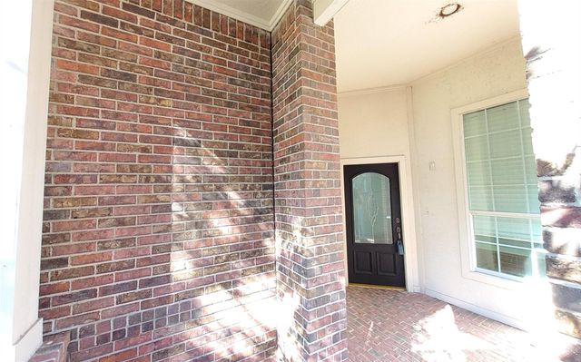 2635 Katie Harbor Drive, Manvel, TX 77578