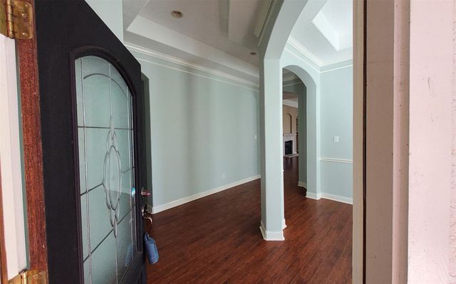 2635 Katie Harbor Drive, Manvel, TX 77578