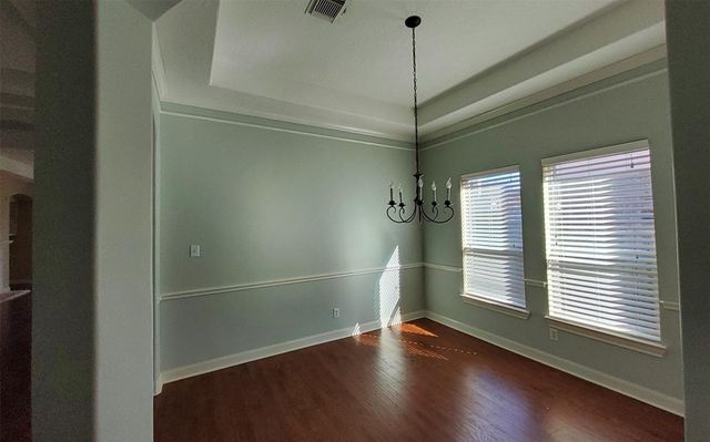 2635 Katie Harbor Drive, Manvel, TX 77578