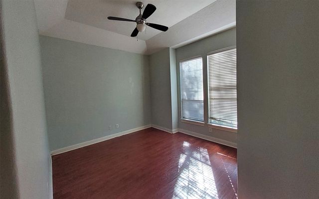 2635 Katie Harbor Drive, Manvel, TX 77578