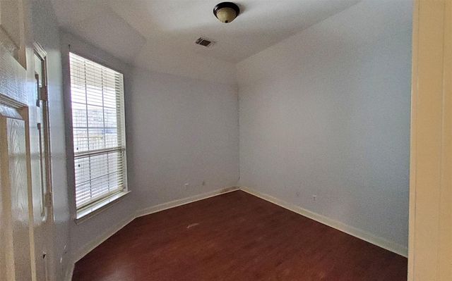 2635 Katie Harbor Drive, Manvel, TX 77578