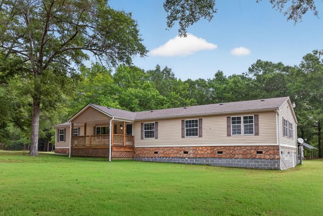 1222 Birch Drive, Summerton, SC 29148