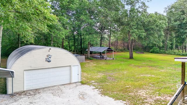 1222 Birch Drive, Summerton, SC 29148