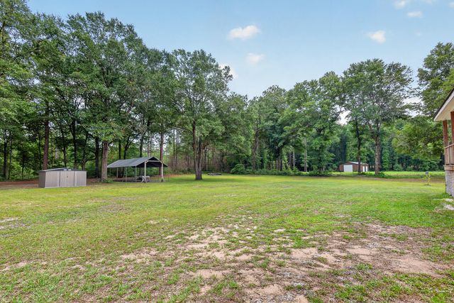 1222 Birch Drive, Summerton, SC 29148