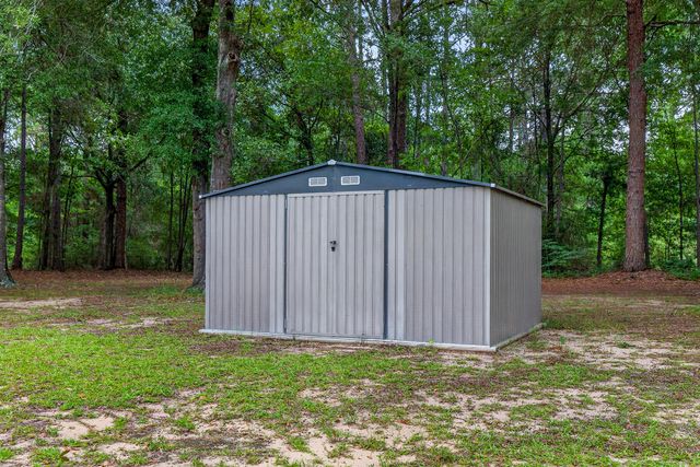 1222 Birch Drive, Summerton, SC 29148