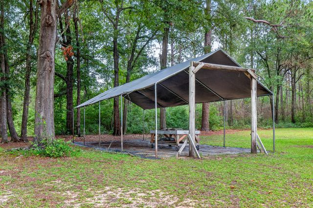 1222 Birch Drive, Summerton, SC 29148