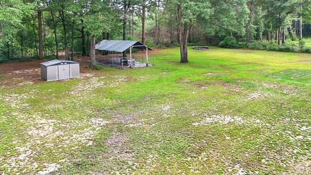 1222 Birch Drive, Summerton, SC 29148